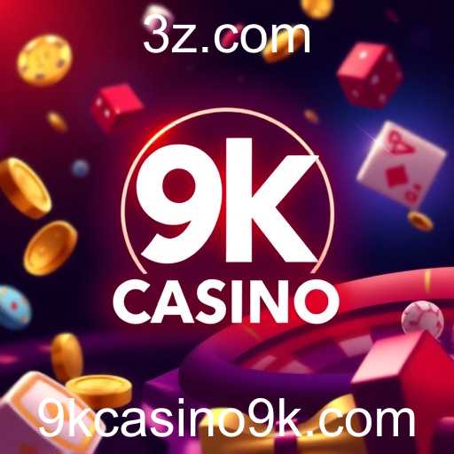 Reportagens da Mídia