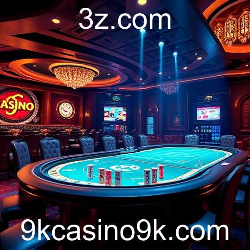 Crescimento do Setor de Jogos em 2025