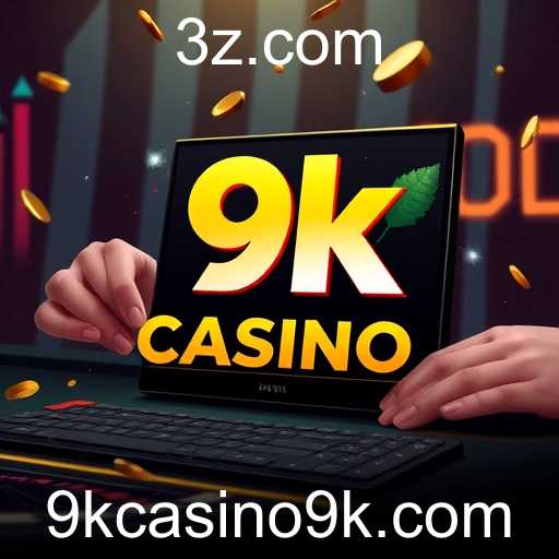 9k casino