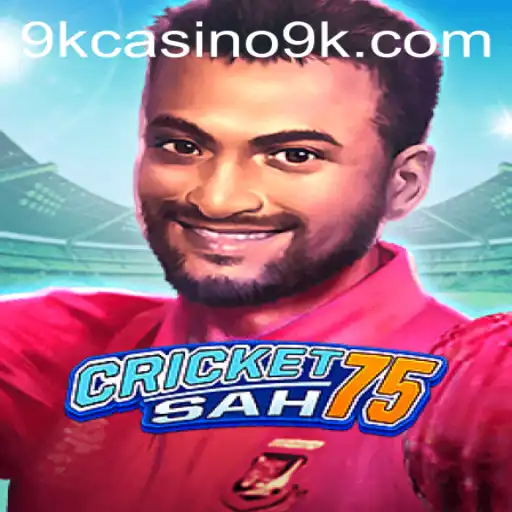 Unveiling the Excitement of CricketSah75 and the Fascination of 9k Casino