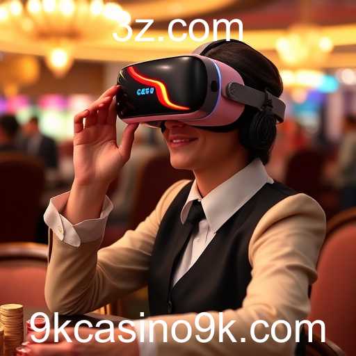 Reportagens da Mídia