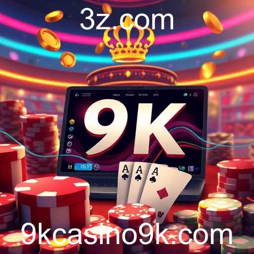 A Evolução dos Cassinos Online no Brasil