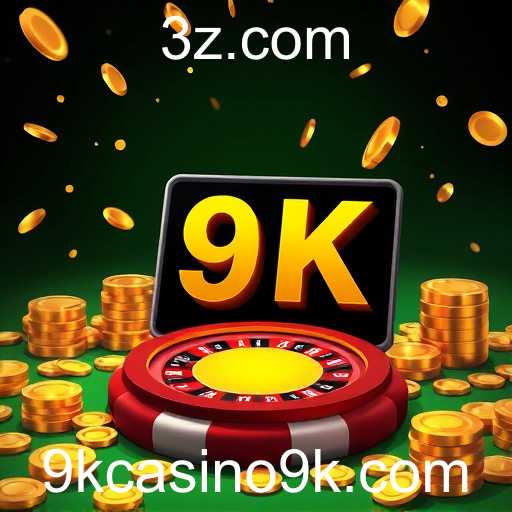 Evolução e Tendências no Setor de Jogos Online no Brasil