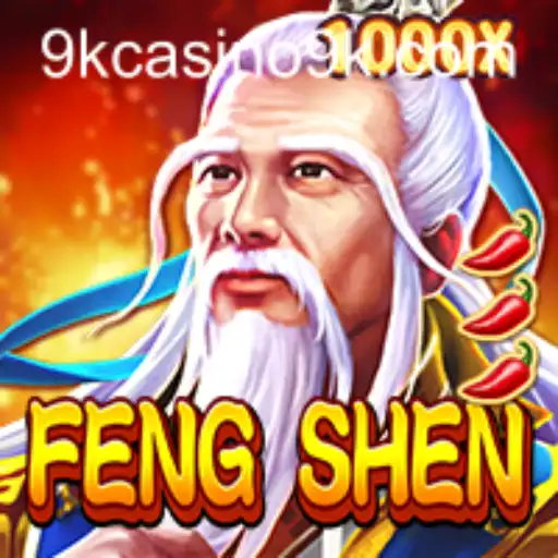 Unlocking the Mysteries of FengShen: A Deep Dive into the 9k Casino Phenomenon