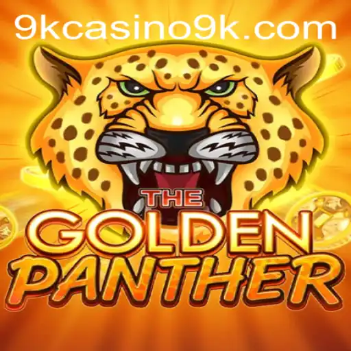 Exploring the Exciting World of GOLDENPANTHER at 9k Casino