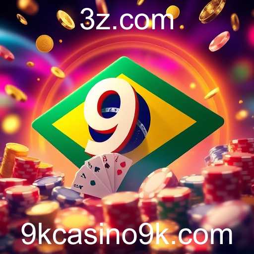 O Crescimento e Desafios do Setor de Jogos Online