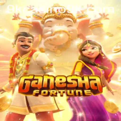 Explore the Mystical World of GaneshaFortune: A Fascinating Journey into 9k Casino