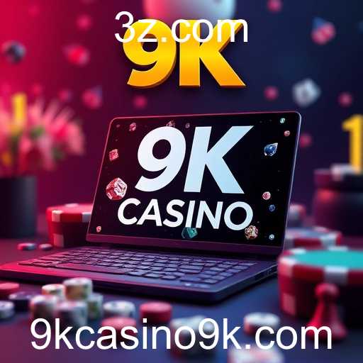 Reportagens da Mídia