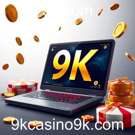 Impactos e Tendências do Jogo Online em 2025