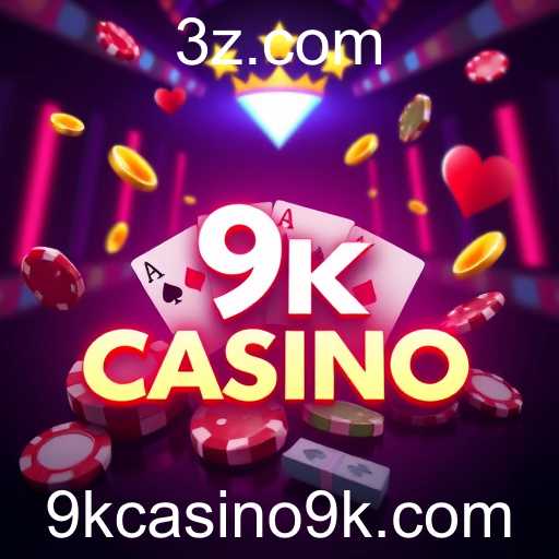 9k casino