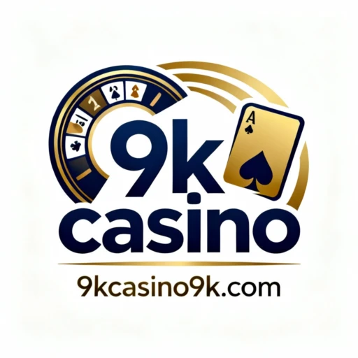 9k casino