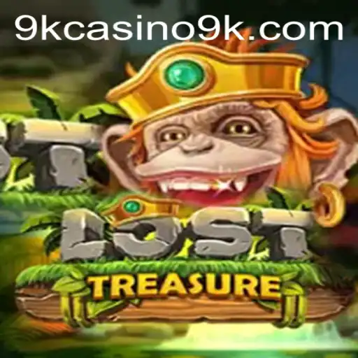 Exploring the Allure of LostTreasure and Its Connection to 9k Casino
