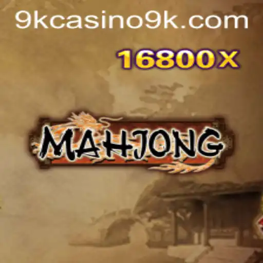 Exploring the World of Mahjong and its Connection with 9k Casino