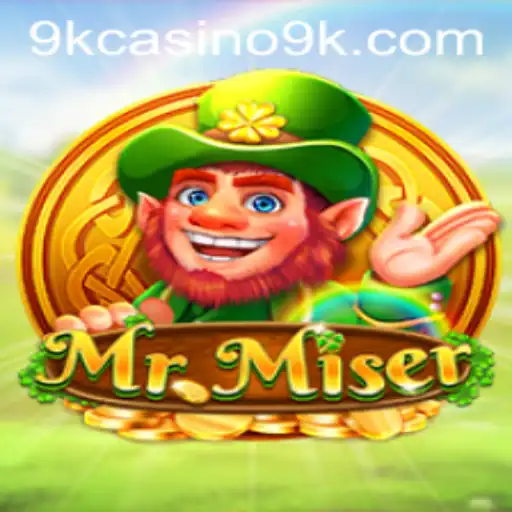 Exploring MrMiser: The Game That's Captivating Casino Enthusiasts