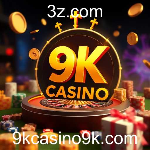 O Crescimento dos Cassinos Online em 2025