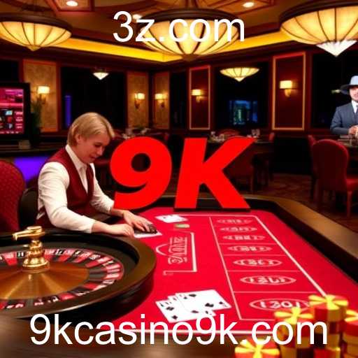 Tendências do Setor de Jogos Online em 2025