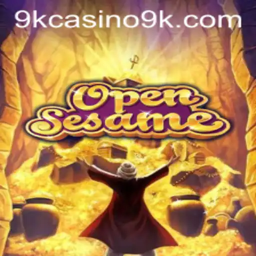 Discover OpenSesame: A Thrilling Experience in the 9k Casino Realm