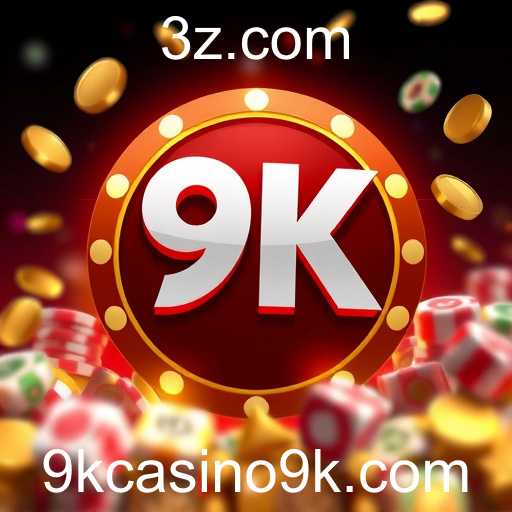 Ascensão do 9k Casino no Cenário de Jogos Online