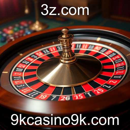 9k casino