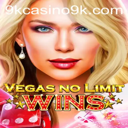 Unveiling VegasNoLimitWins: A Deep Dive into the 9k Casino Experience