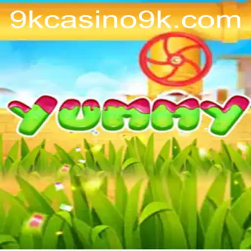 Exploring the Vibrant World of Yummy: A 9k Casino Game Adventure